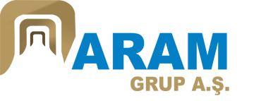 aram grup