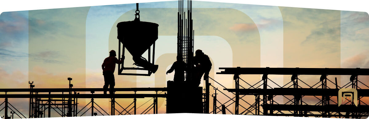 İnşaat Ve Taahhüt